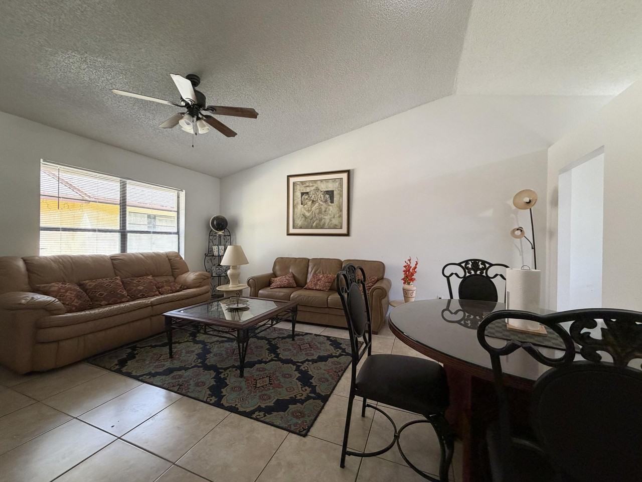 1104 Goldenrod Rd #C - Photo 2 of 17