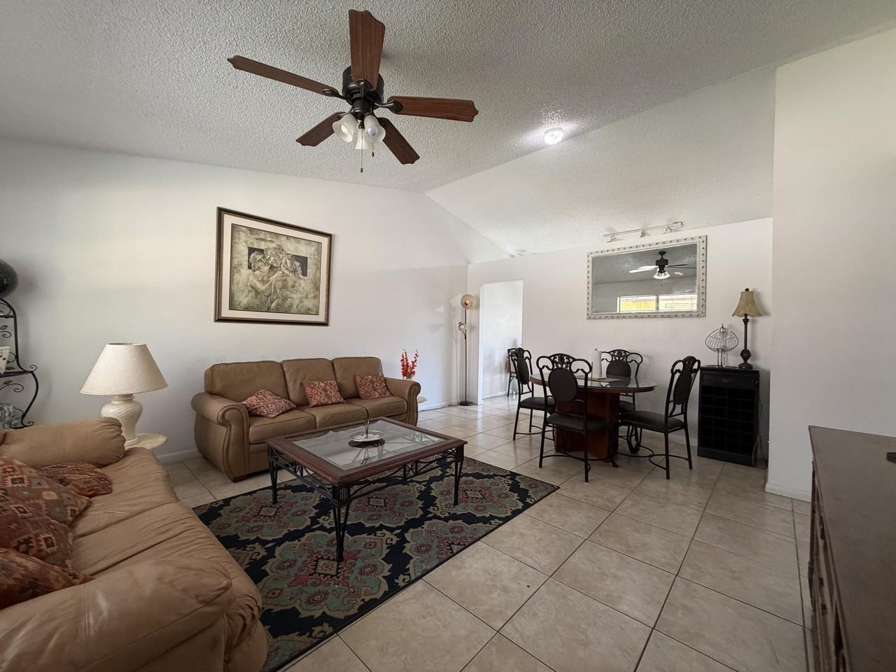 1104 Goldenrod Rd #C - Photo 6 of 17