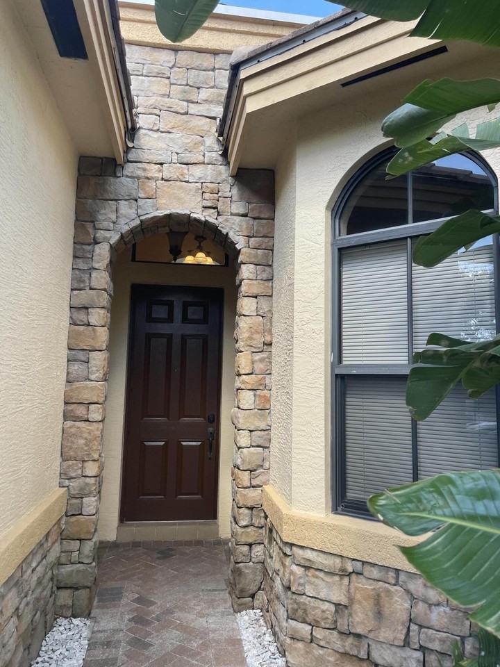 10341 Medicis Pl - Photo 5 of 27