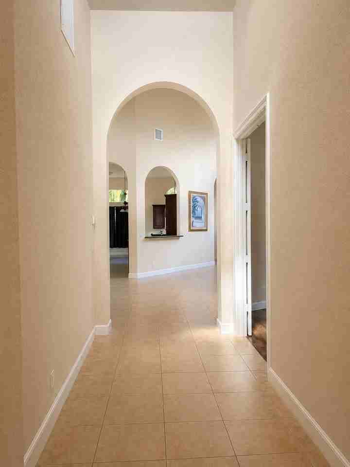 10341 Medicis Pl - Photo 6 of 27