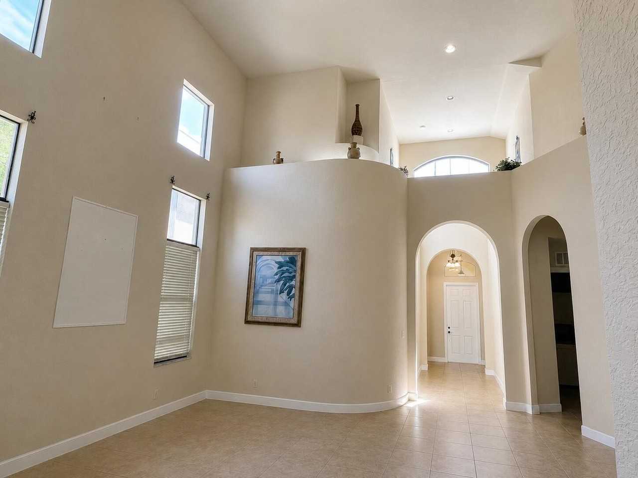 10341 Medicis Pl - Photo 7 of 27