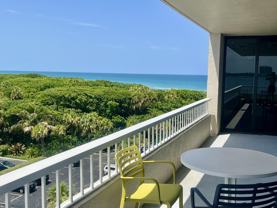 5550 N Ocean Dr #6D - Photo 1 of 1