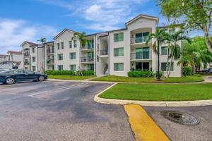 featured image of 920 Villa Cir