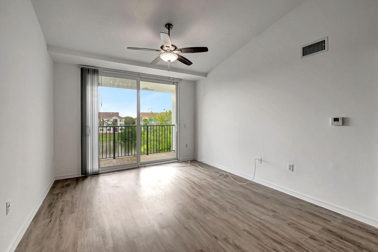 920 Villa Cir - Photo 6 of 21