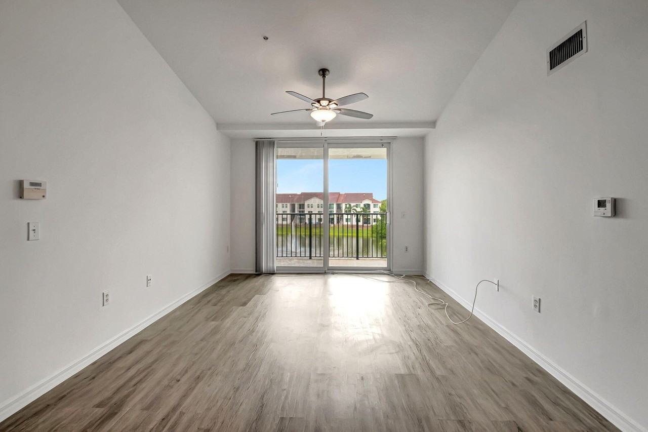 920 Villa Cir - Photo 7 of 21