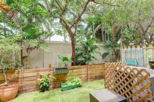 2851 W Prospect Rd #305 - Photo 1 of 1