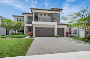featured image of 17112 Aquavera Way