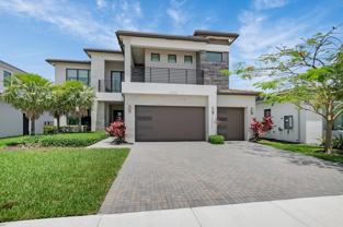 17112 Aquavera Way - Photo 1 of 1