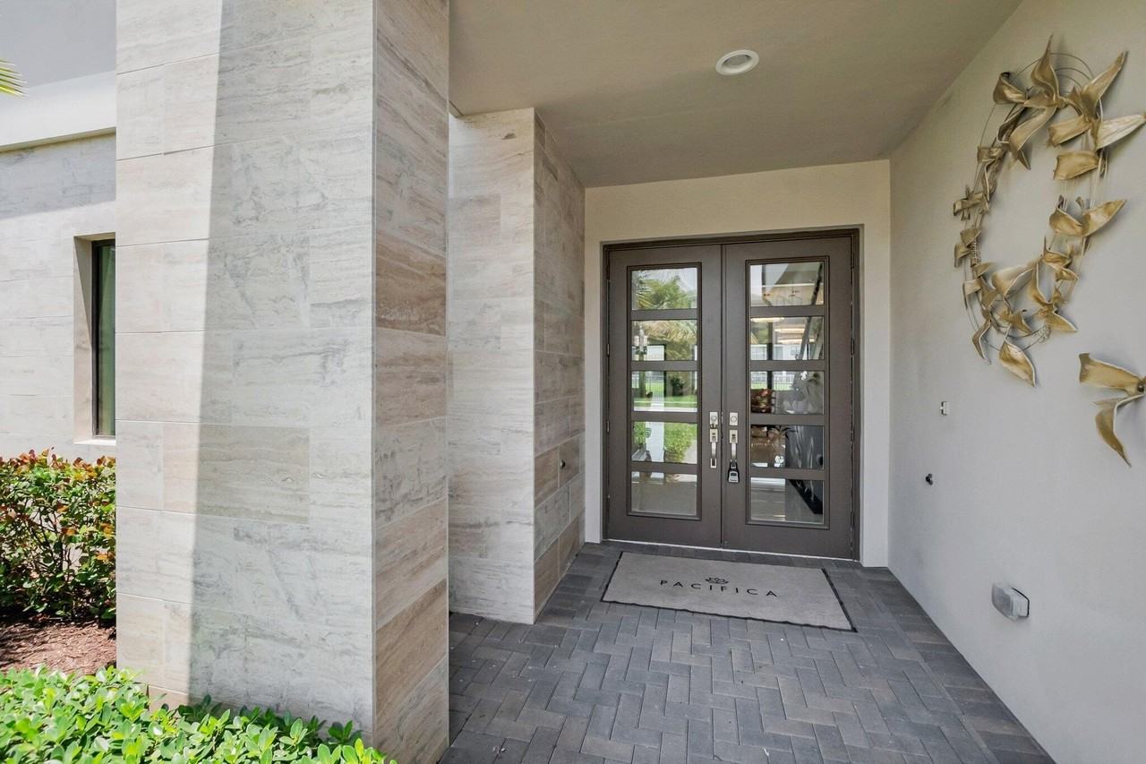 17112 Aquavera Way - Photo 7 of 50