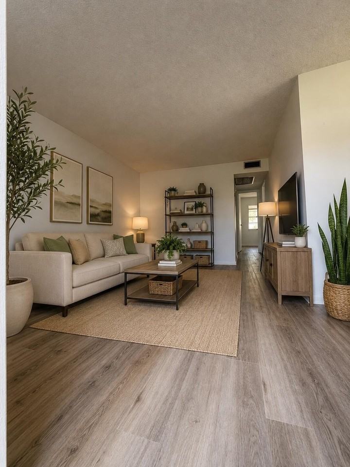 266 Brighton G - Photo 4 of 27