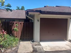 22682 Vistawood Way - Photo 1 of 1