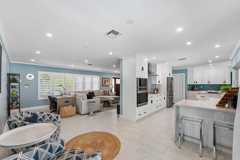 4430 Ne 30th Ave - Photo 1 of 1