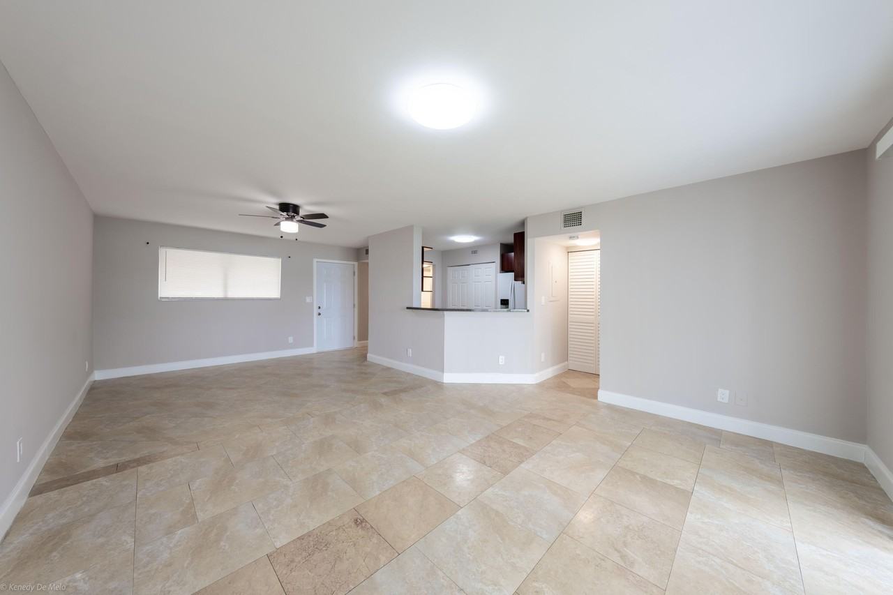 3469 Nw 44th St #101 - Photo 2 of 28
