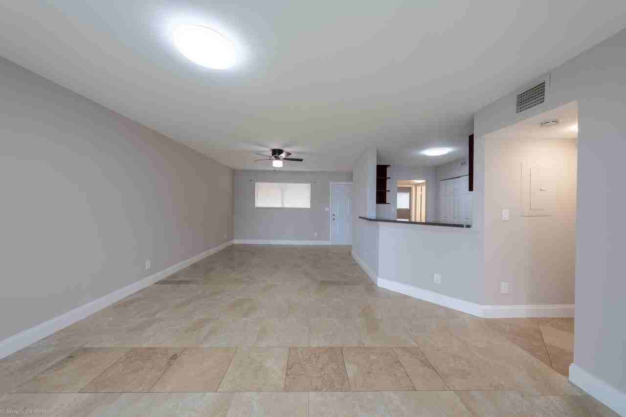 3469 Nw 44th St #101 - Photo 3 of 28