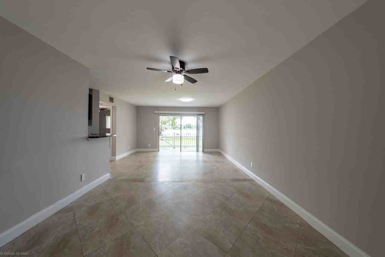 3469 Nw 44th St #101 - Photo 5 of 28