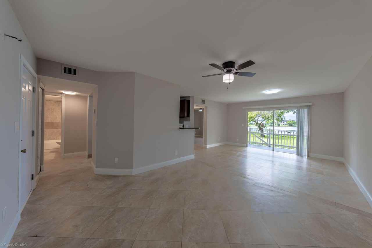 3469 Nw 44th St #101 - Photo 6 of 28