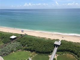 featured image of 9960 S Ocean Dr #1105