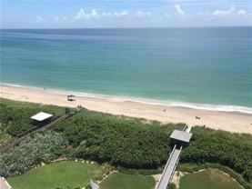 9960 S Ocean Dr #1105 - Photo 1 of 1