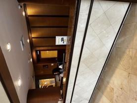 3801 Environ Blvd #315 - Photo 1 of 1