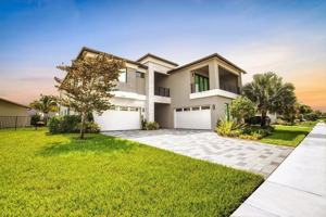 featured image of 17046 Wandering Wave Ave