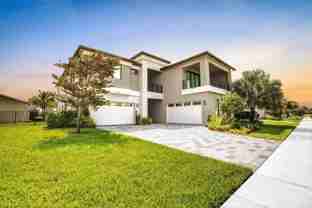 17046 Wandering Wave Ave - Photo 1 of 1