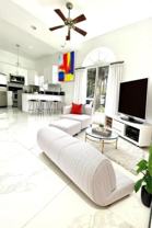 3356 Bird Ave #1 - Photo 1 of 1
