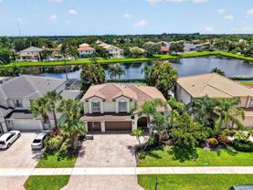 4085 Bahia Isle Cir - Photo 1 of 1