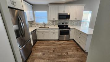 featured image of 8783 Se Hobe Ridge Ave