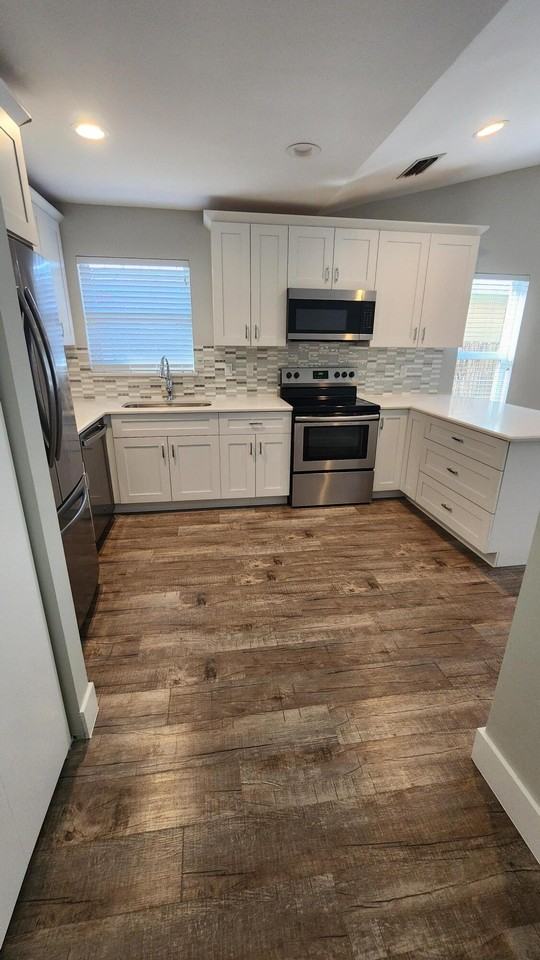 8783 Se Hobe Ridge Ave - Photo 3 of 27