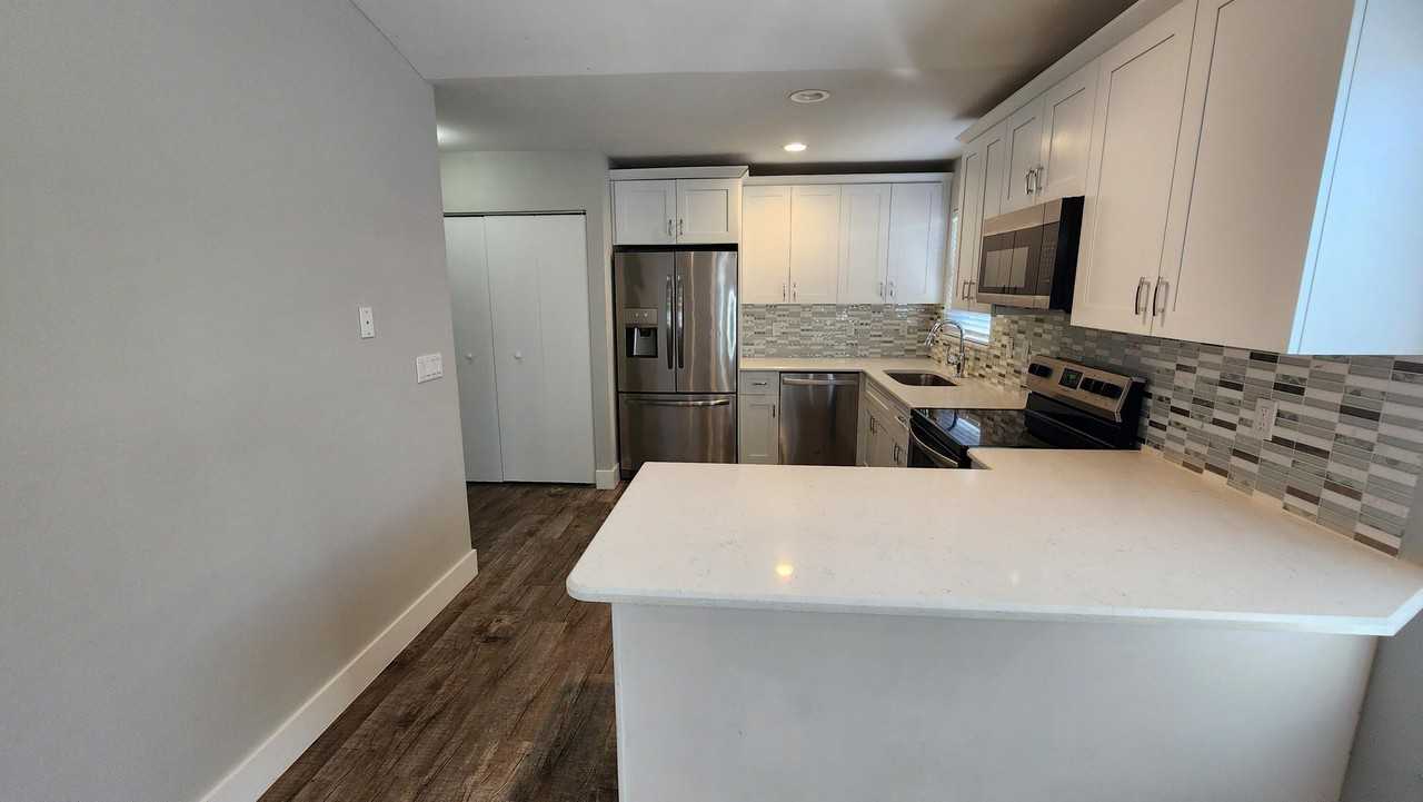 8783 Se Hobe Ridge Ave - Photo 4 of 27