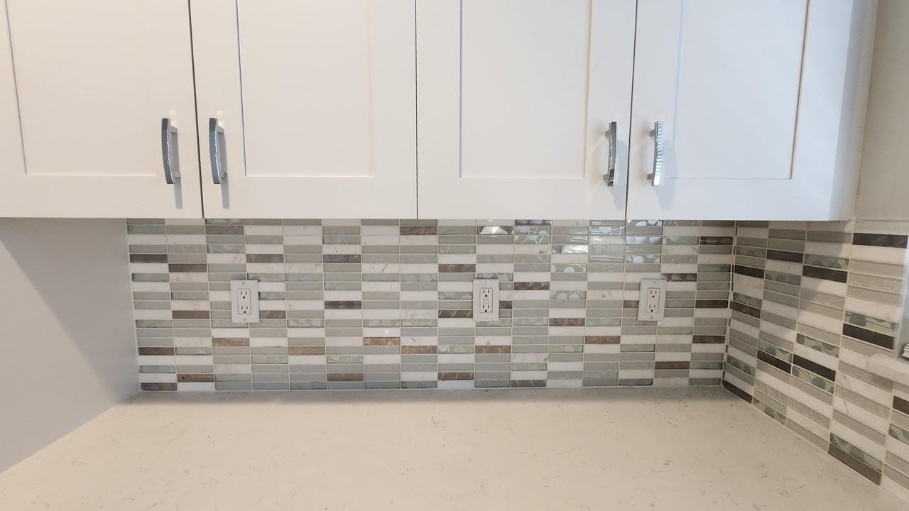 8783 Se Hobe Ridge Ave - Photo 5 of 27