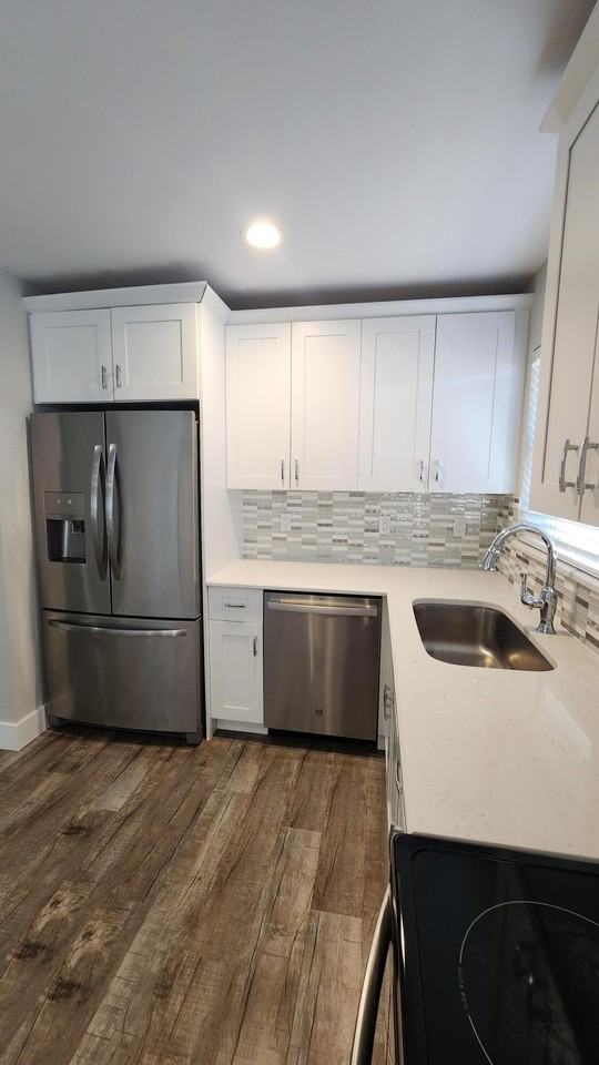 8783 Se Hobe Ridge Ave - Photo 6 of 27