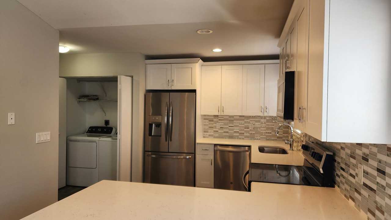 8783 Se Hobe Ridge Ave - Photo 7 of 27