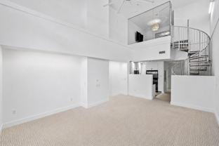 701 S Olive Ave #119 - Photo 1 of 1