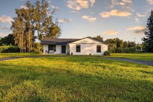 featured image of 5989 Coconut Blvd