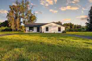 5989 Coconut Blvd - Photo 1 of 1