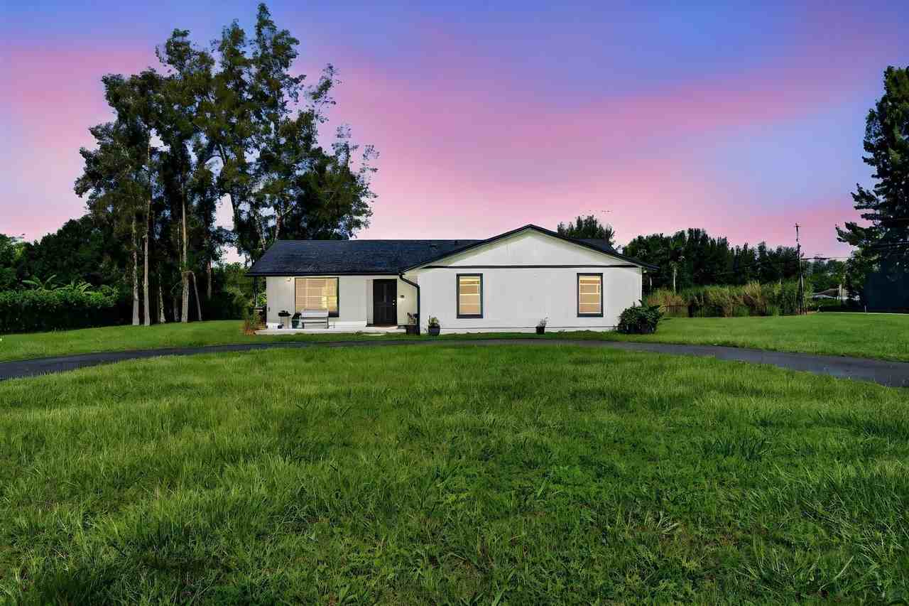 5989 Coconut Blvd - Photo 2 of 44