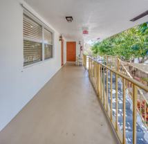 411 S M St #5 - Photo 1 of 1