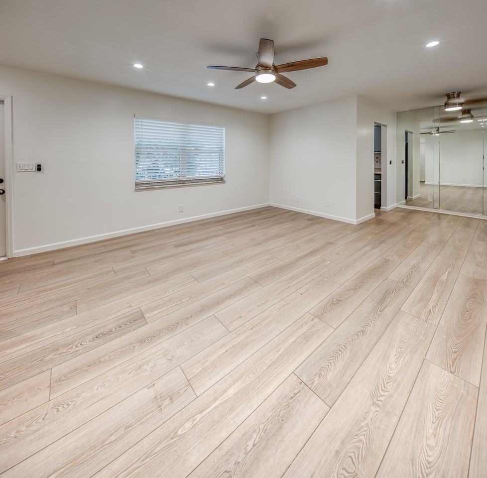 411 S M St #5 - Photo 2 of 21