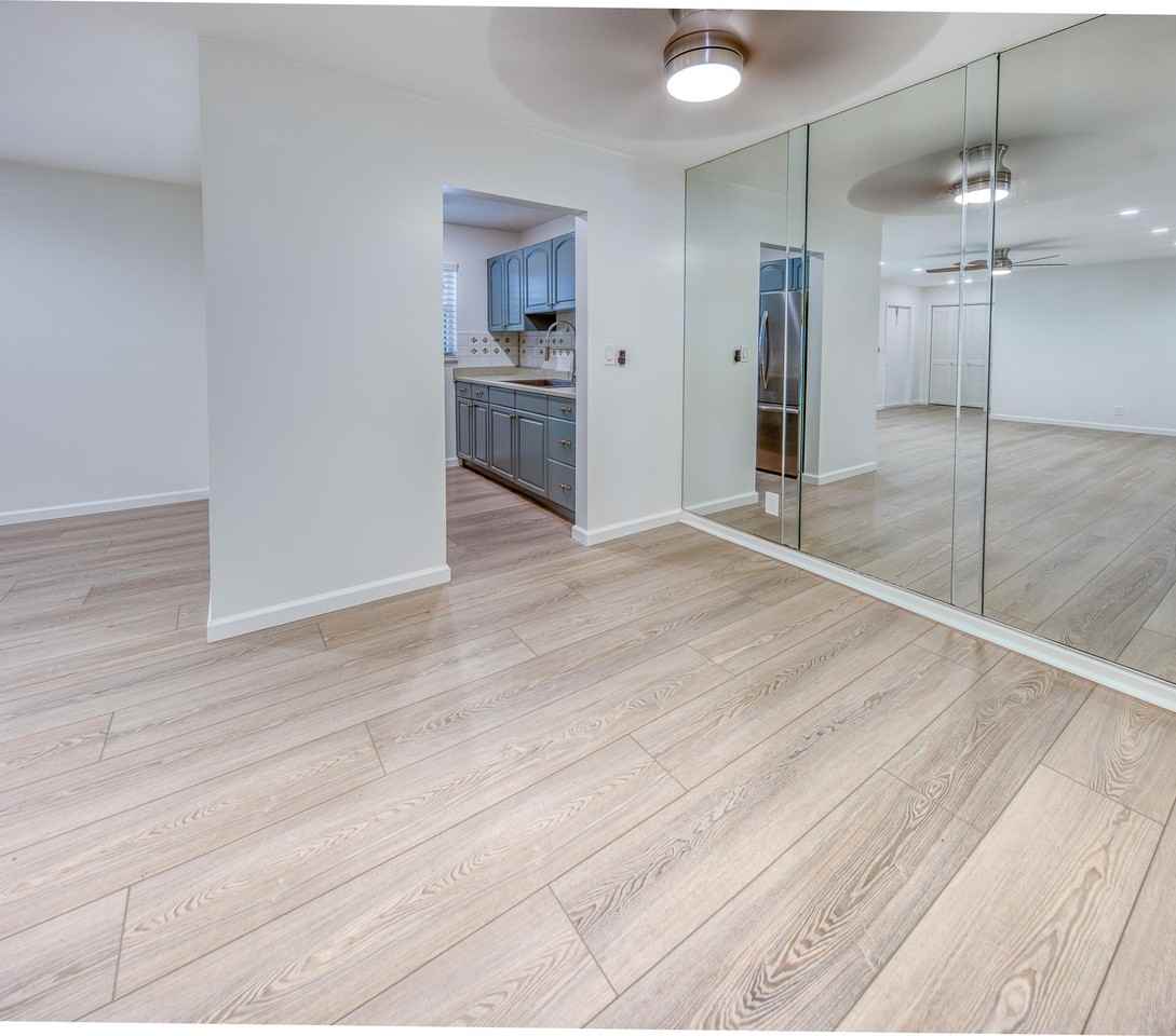 411 S M St #5 - Photo 5 of 21