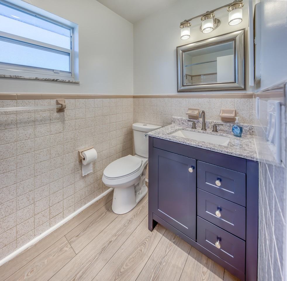 411 S M St #5 - Photo 6 of 21