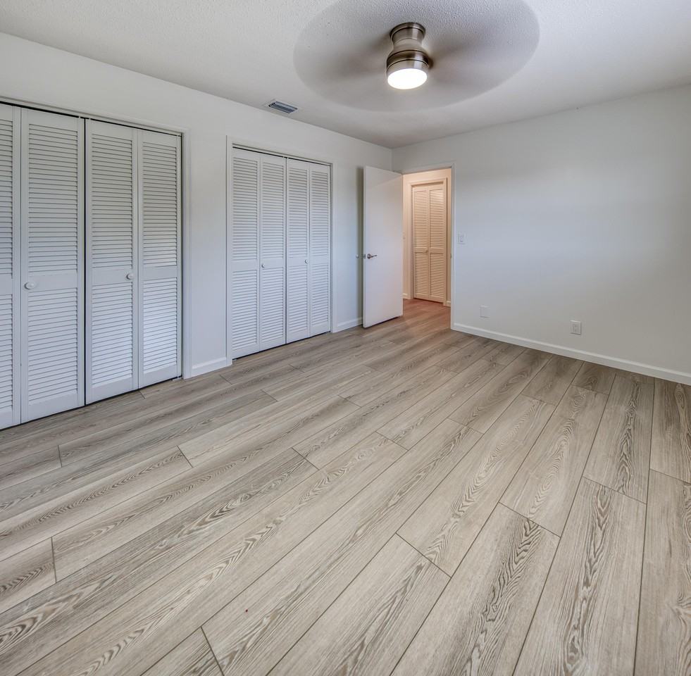 411 S M St #5 - Photo 7 of 21