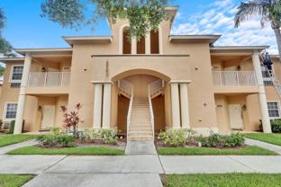 8319 Mulligan Cir - Photo 1 of 1