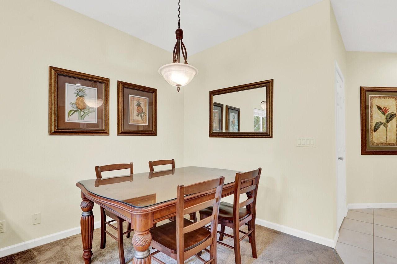 8319 Mulligan Cir - Photo 7 of 44