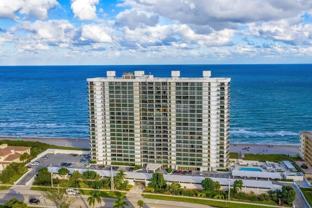 250 S Ocean Blvd #6C - Photo 1 of 1