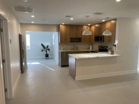150 Manchester St - Photo 1 of 1