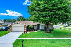 featured image of 574 Juniper Pl