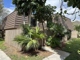 308 3rd Ct - Photo 1 of 1