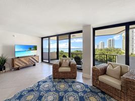 featured image of 4200 N Ocean Dr #2-705