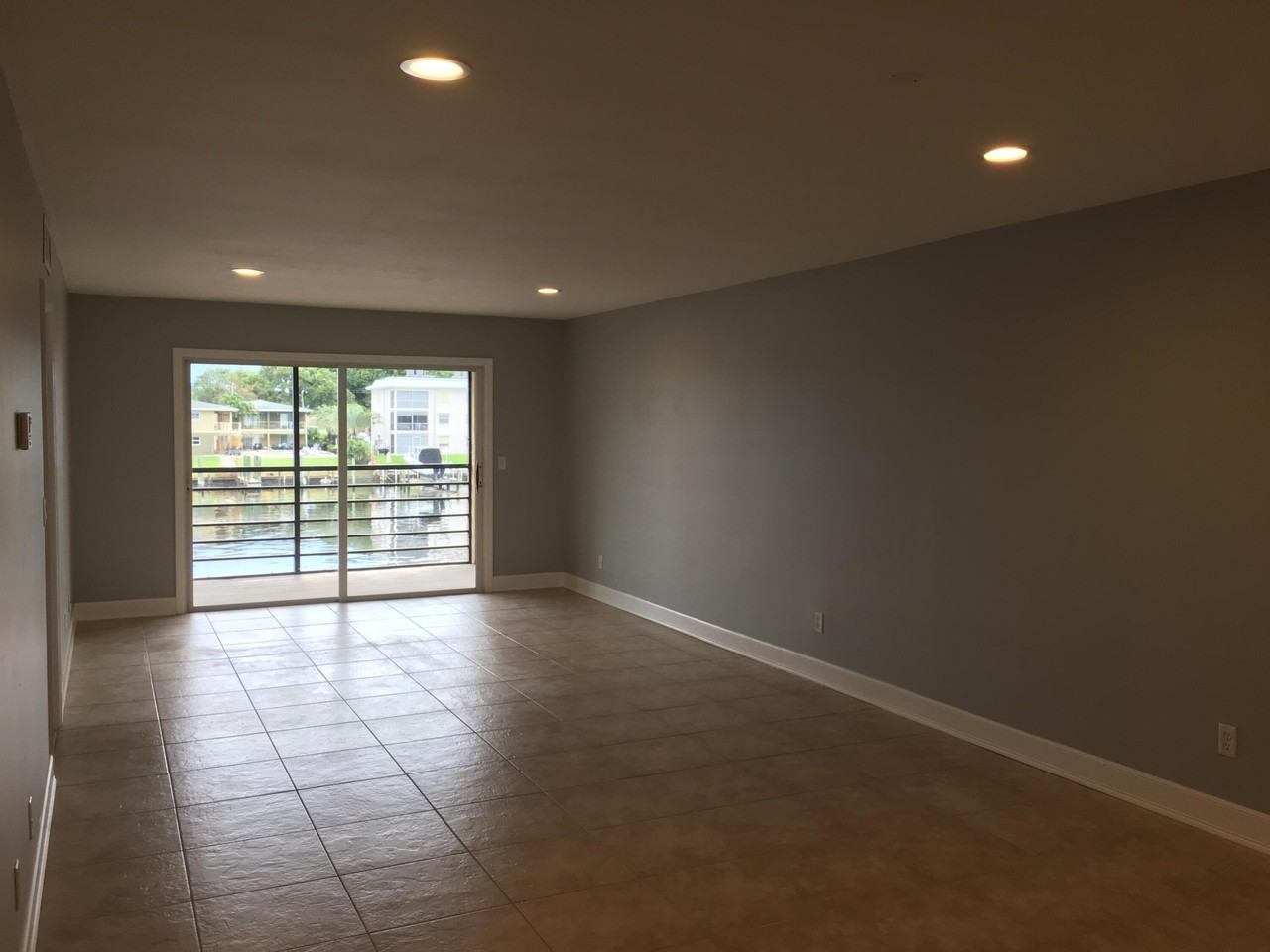 309 Lake Cir #202 - Photo 3 of 23